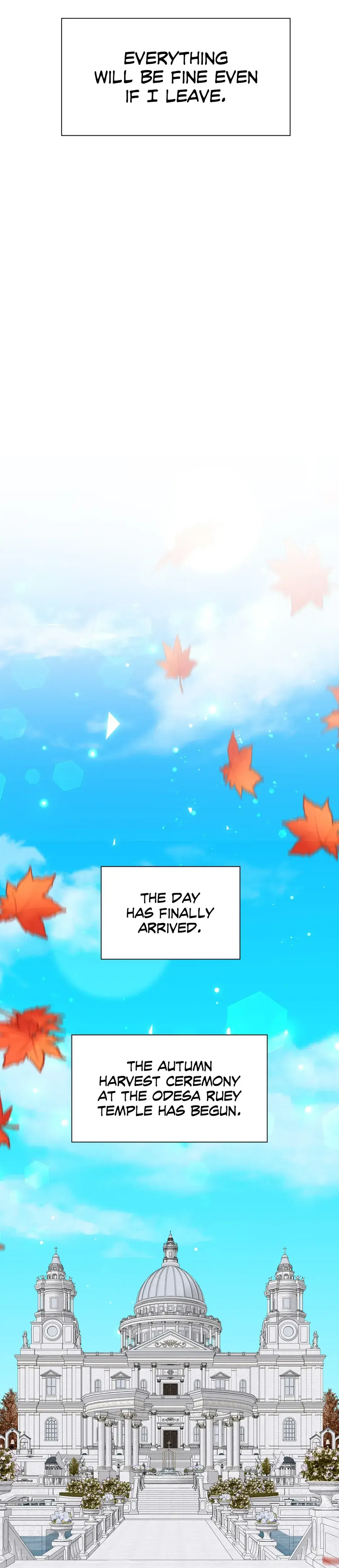 Royal Redemption Chapter 41 - Page 13