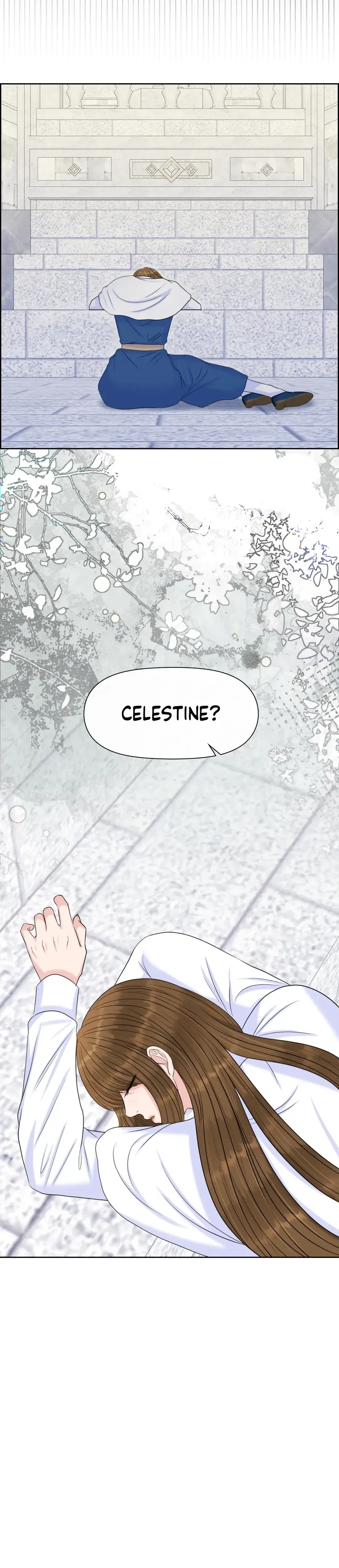 Royal Redemption Chapter 42 - Page 33