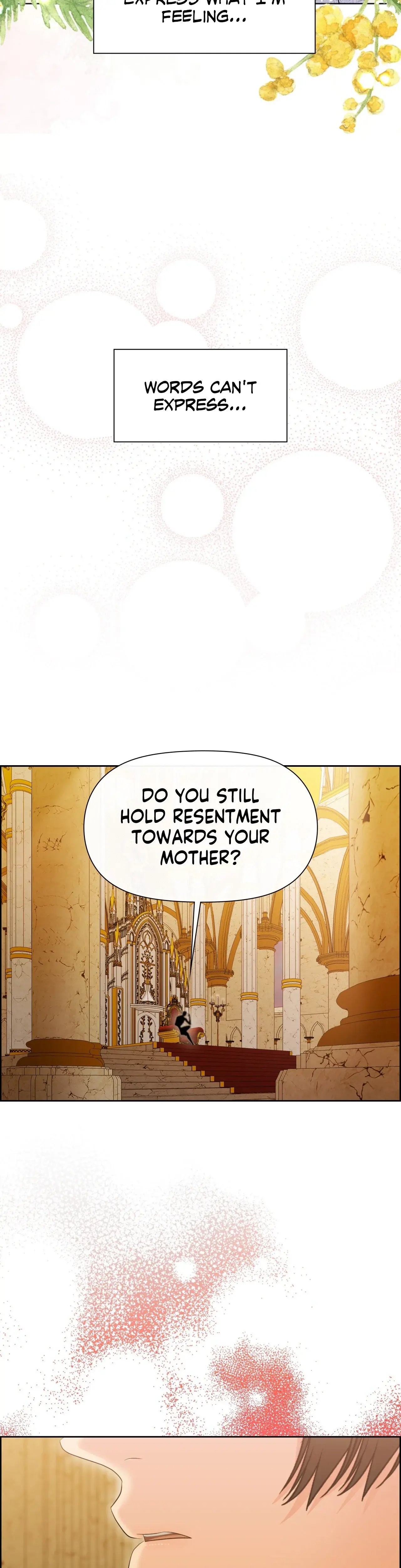 Royal Redemption Chapter 44 - Page 11