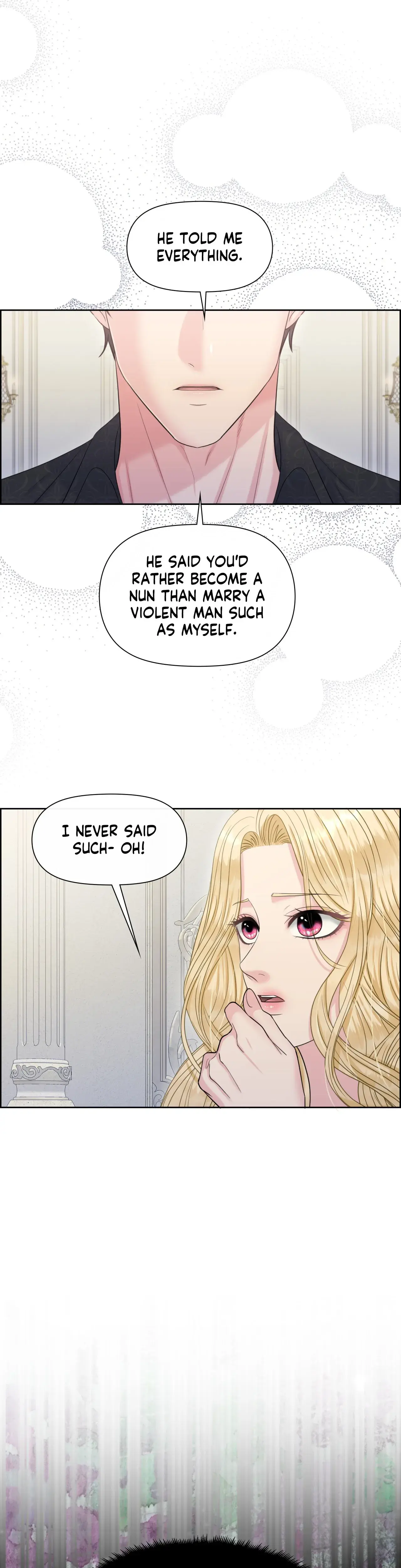 Royal Redemption Chapter 44 - Page 28