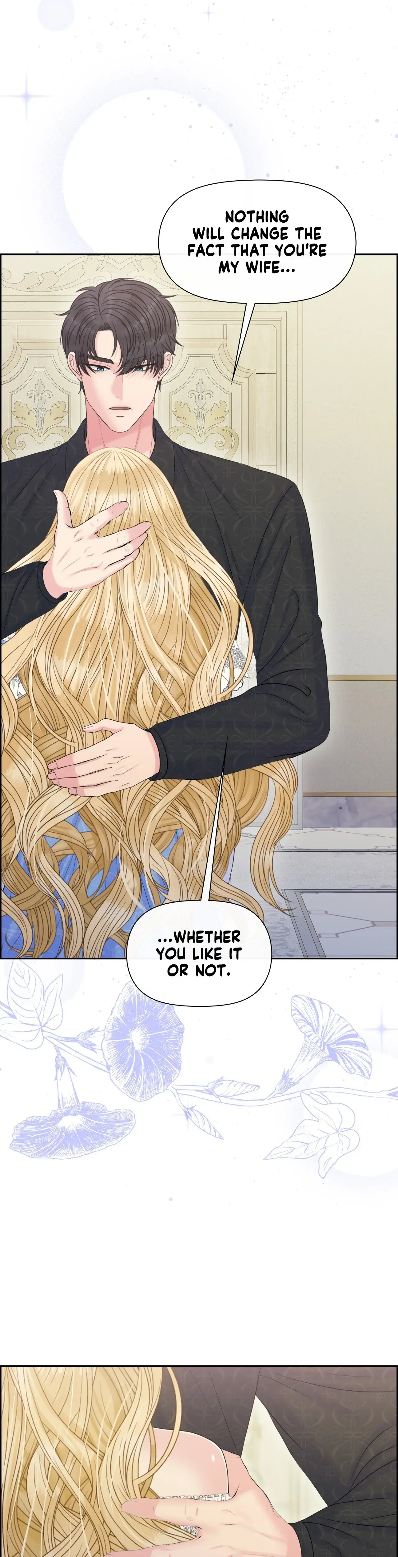 Royal Redemption Chapter 44 - Page 35