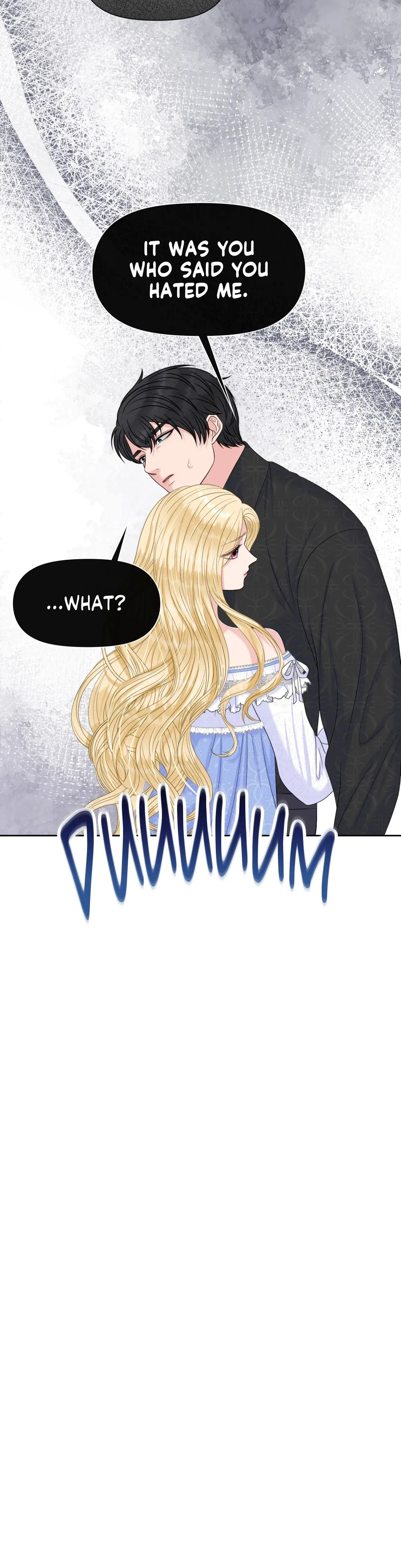 Royal Redemption Chapter 44 - Page 39