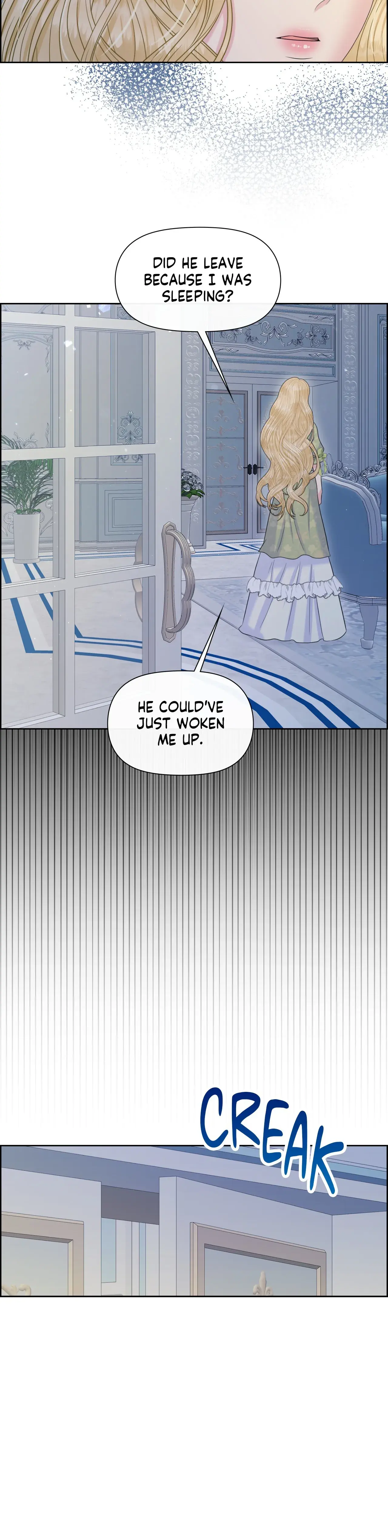 Royal Redemption Chapter 45 - Page 28