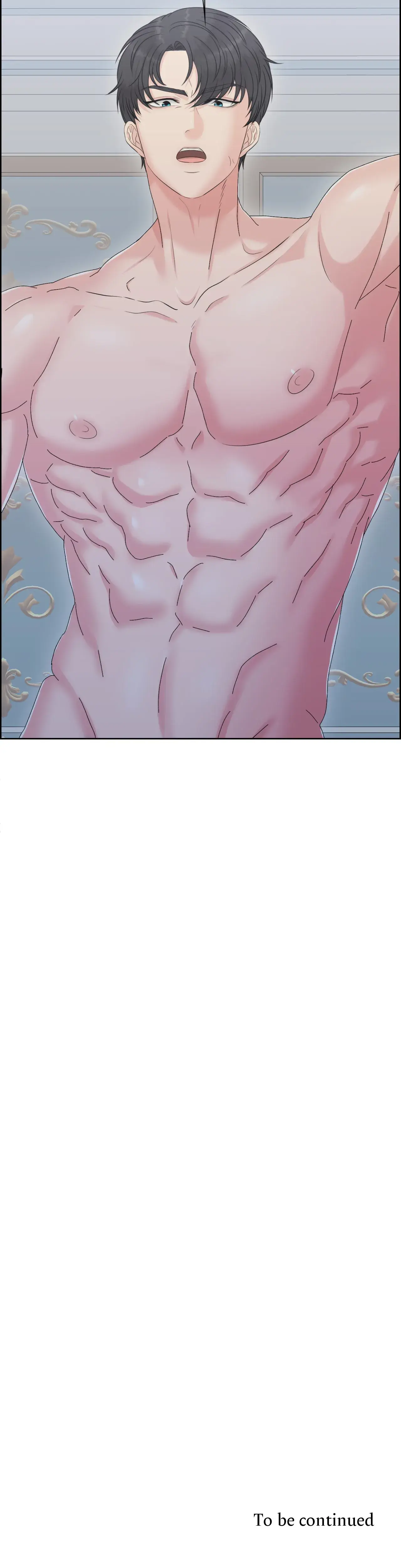 Royal Redemption Chapter 45 - Page 40
