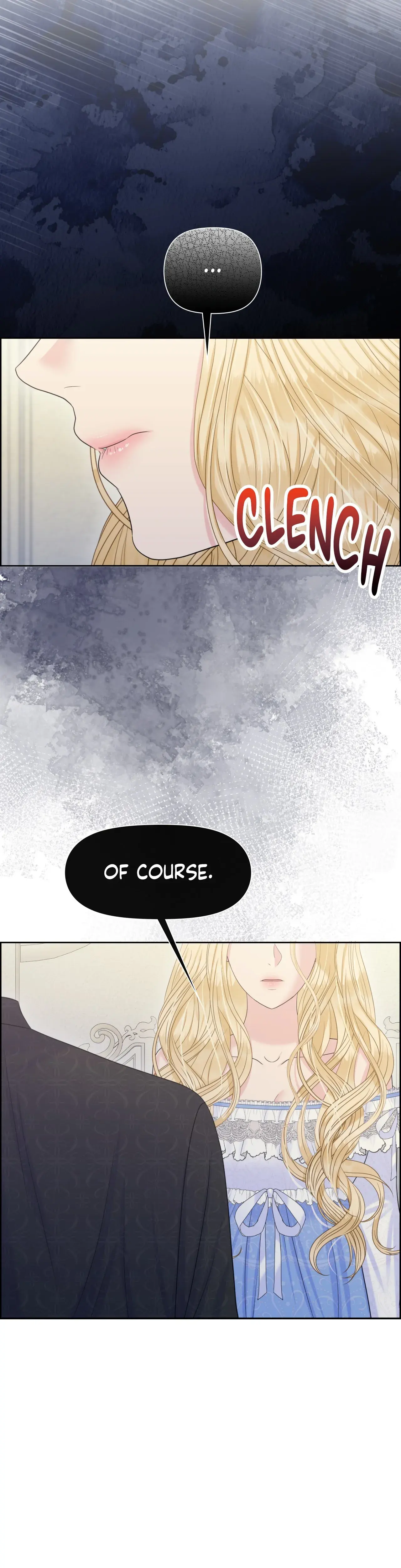 Royal Redemption Chapter 45 - Page 6