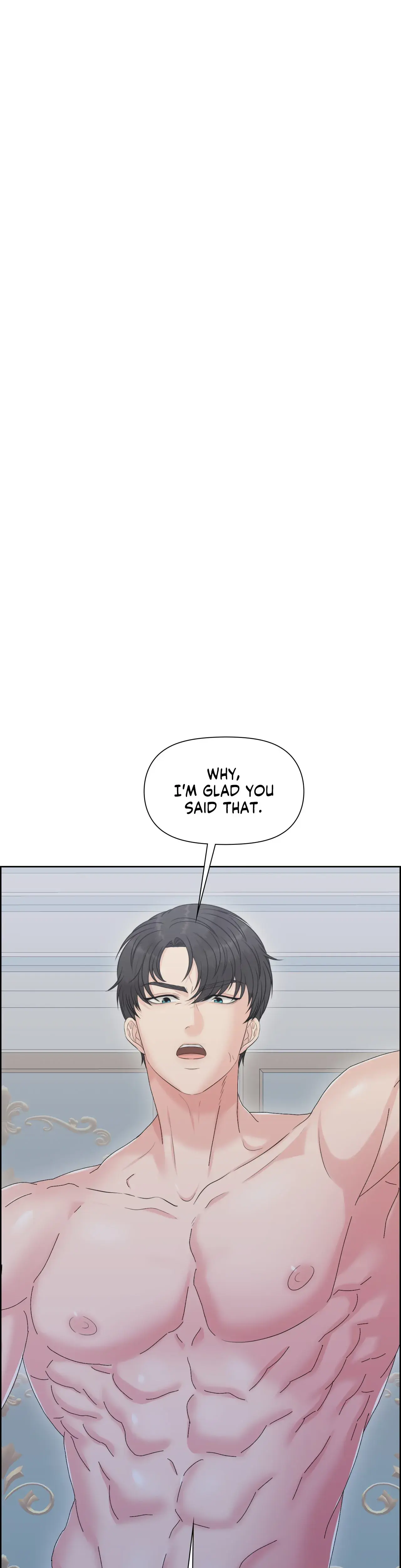 Royal Redemption Chapter 46 - Page 1