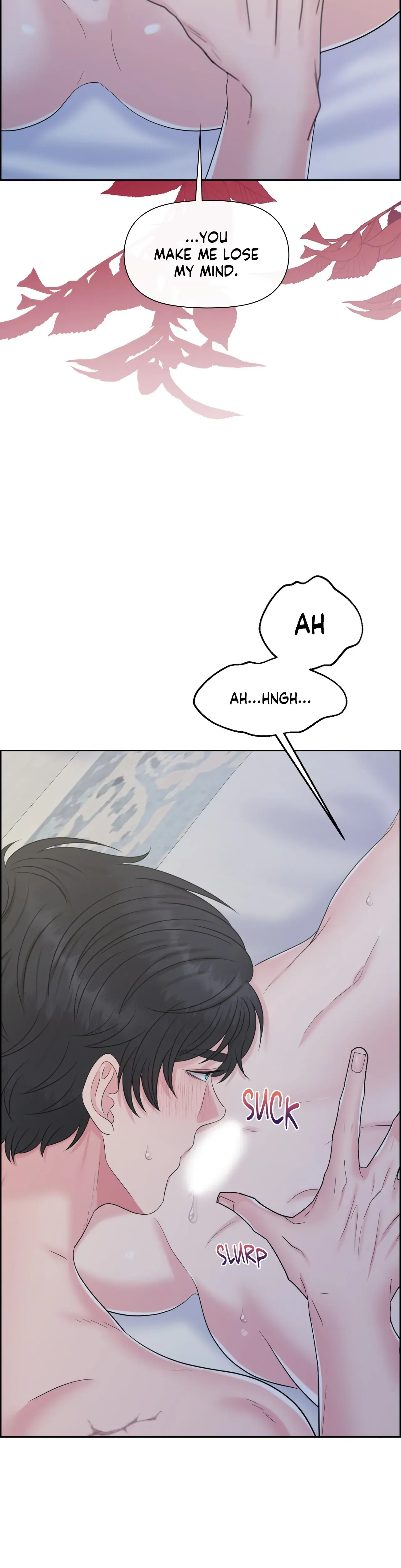Royal Redemption Chapter 46 - Page 10