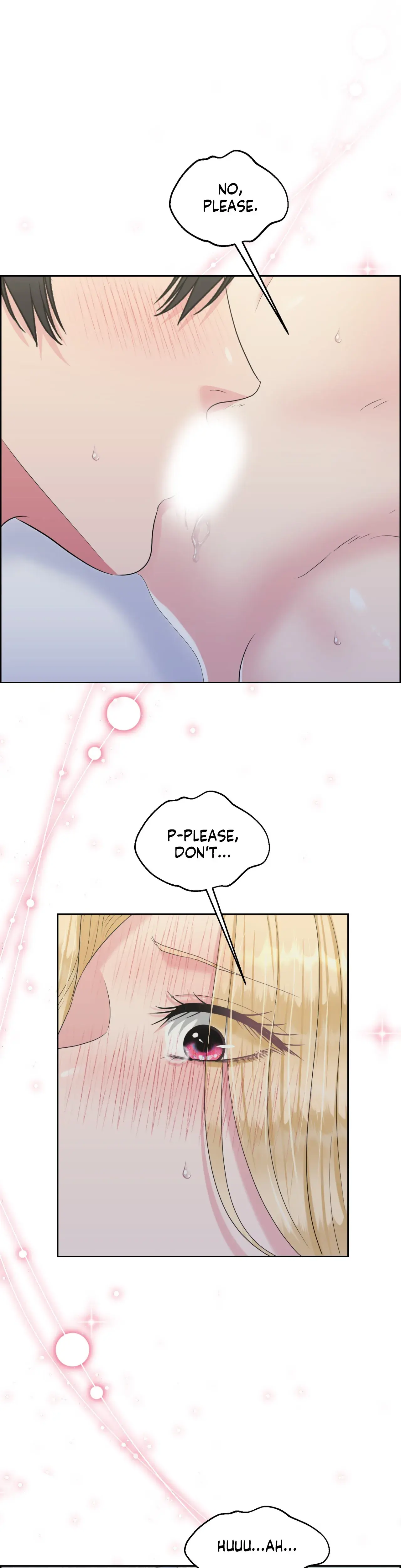 Royal Redemption Chapter 46 - Page 11