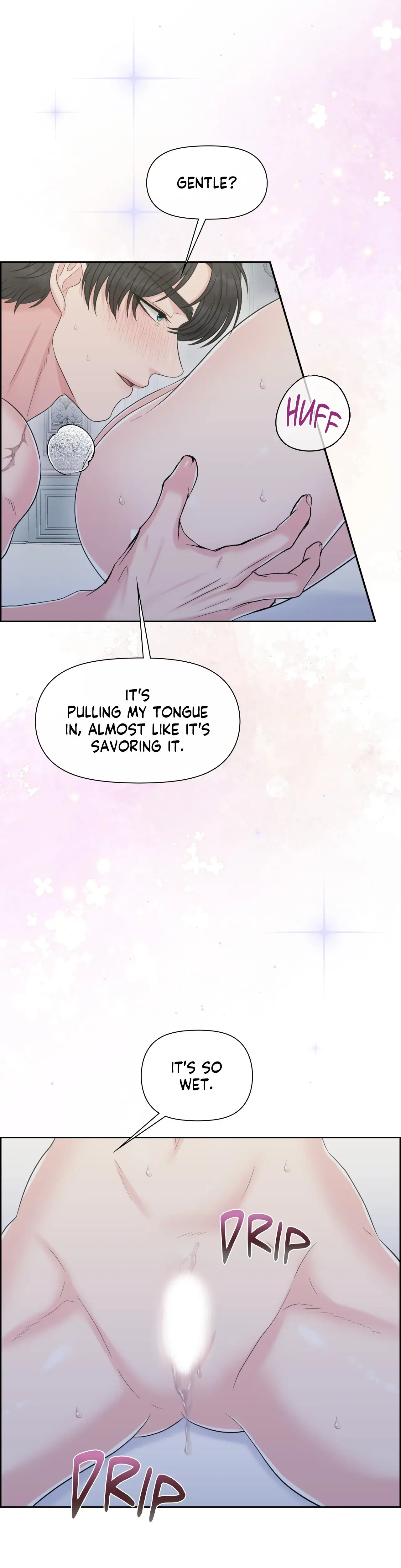 Royal Redemption Chapter 46 - Page 14
