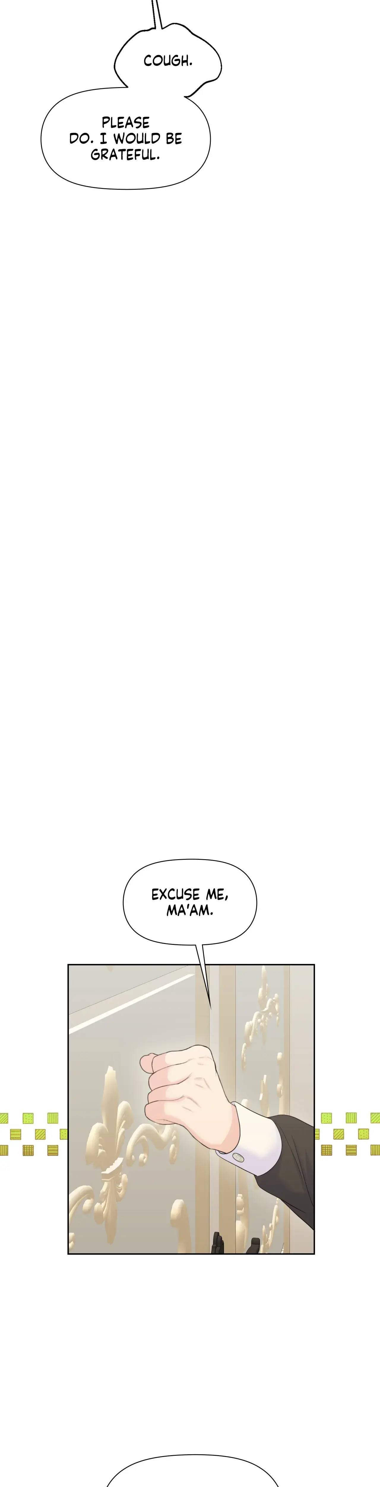 Royal Redemption Chapter 46 - Page 40