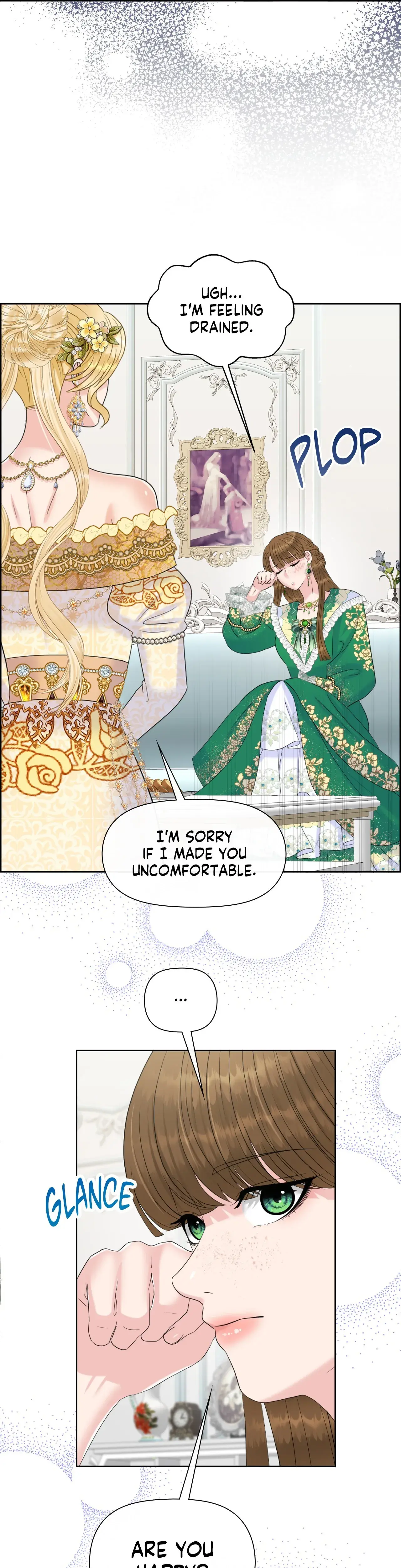 Royal Redemption Chapter 47 - Page 26