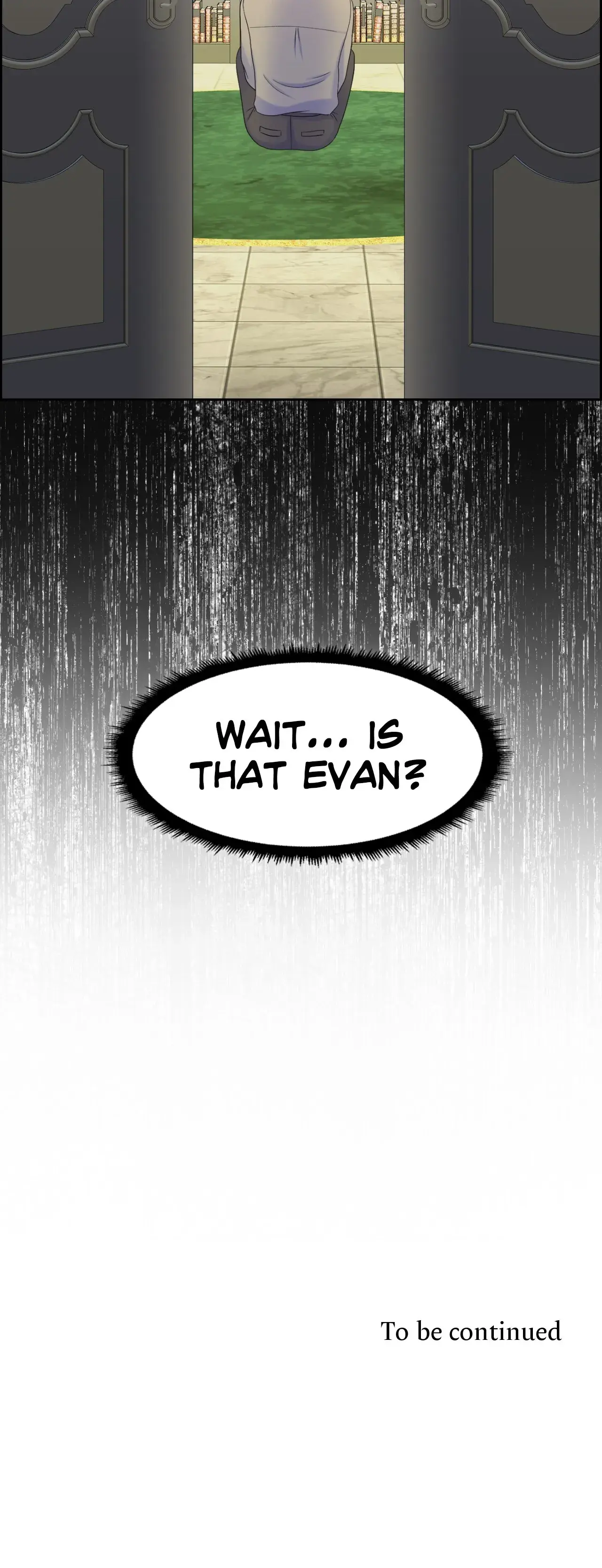 Royal Redemption Chapter 52 - Page 43