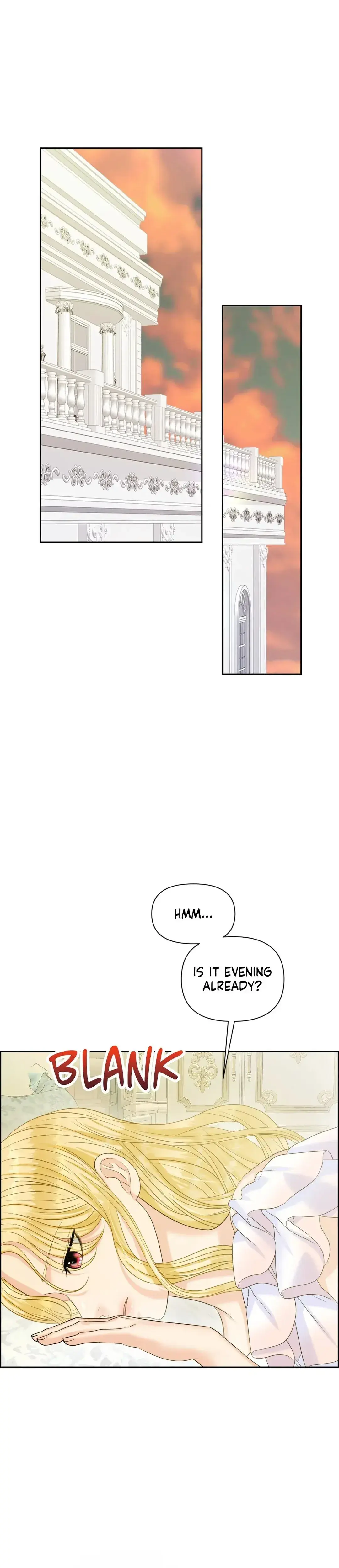 Royal Redemption Chapter 57 - Page 26