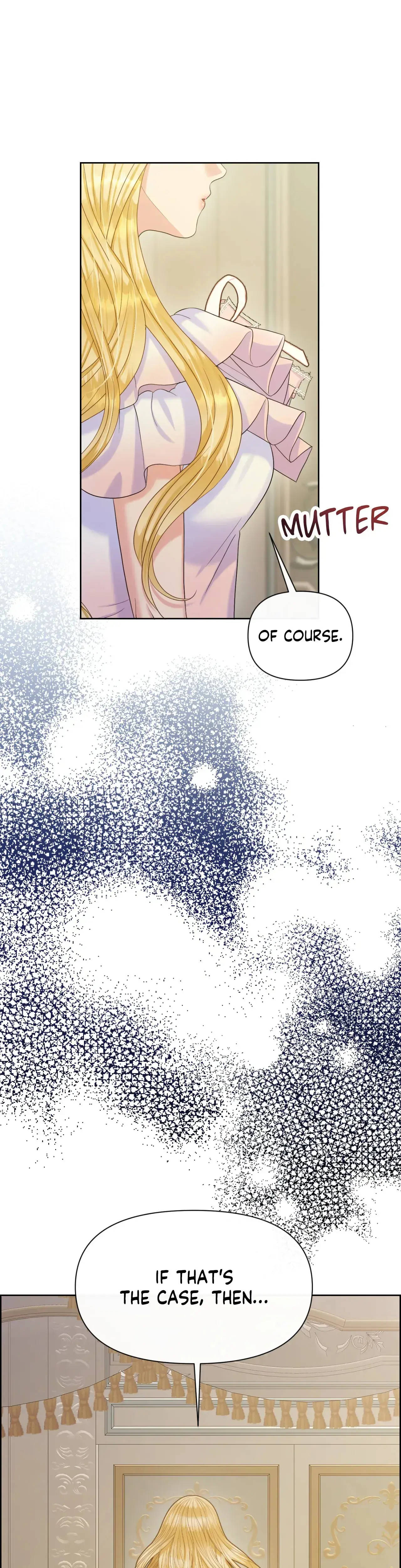 Royal Redemption Chapter 58 - Page 19