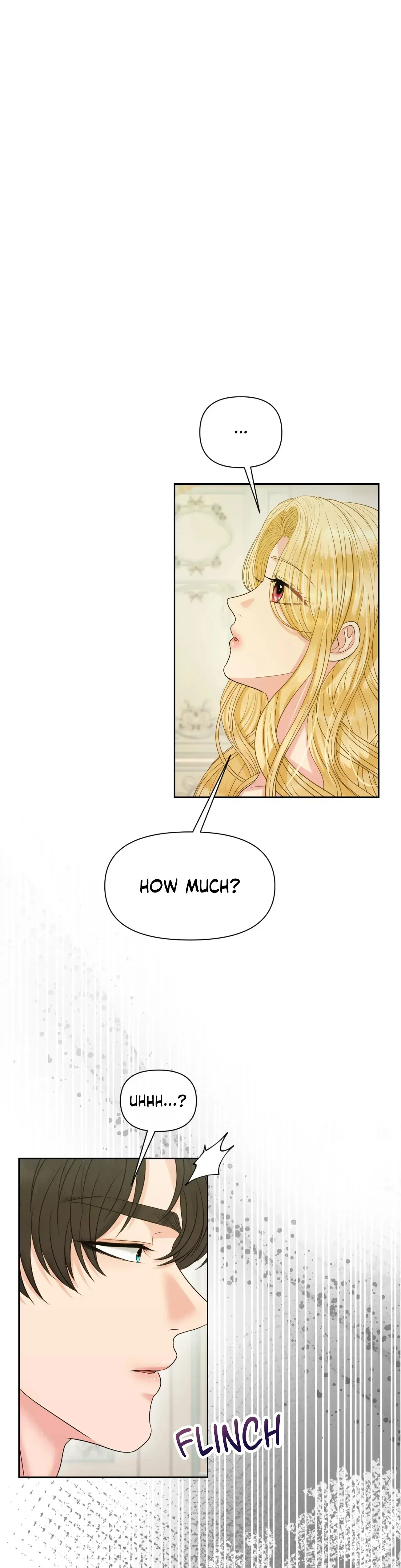 Royal Redemption Chapter 58 - Page 8