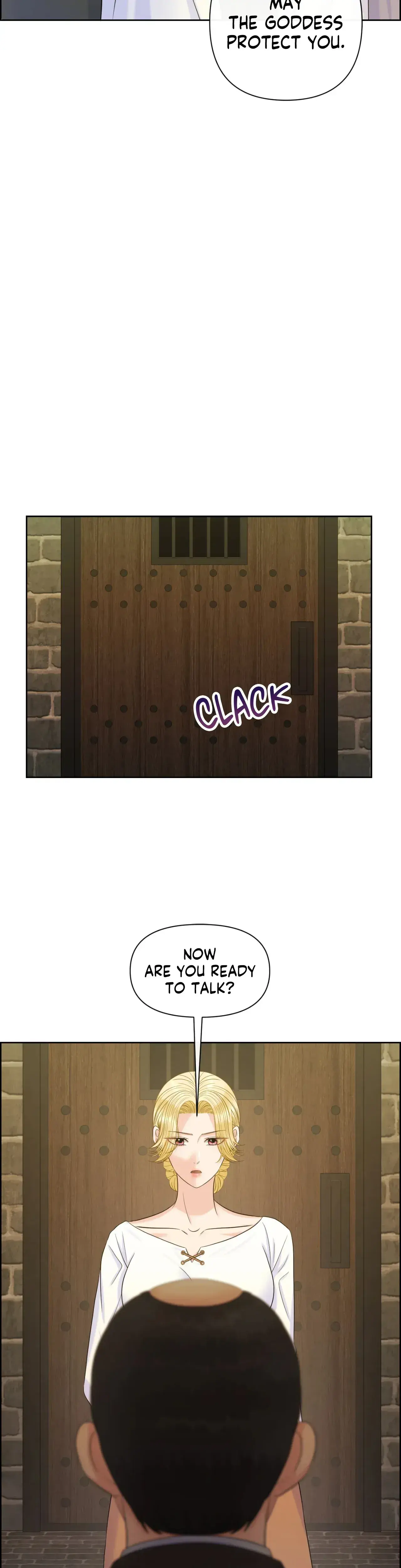 Royal Redemption Chapter 59 - Page 13