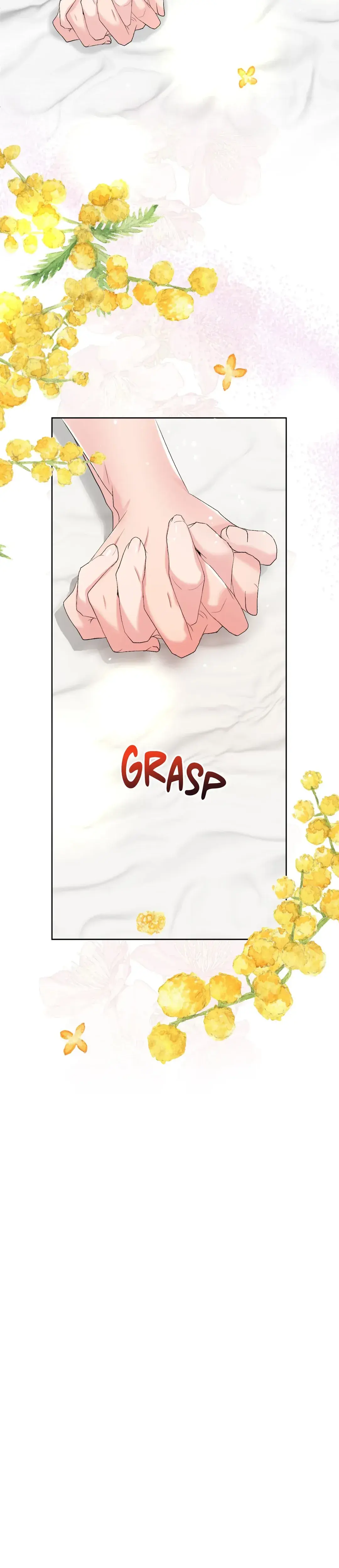 Royal Redemption Chapter 6 - Page 39