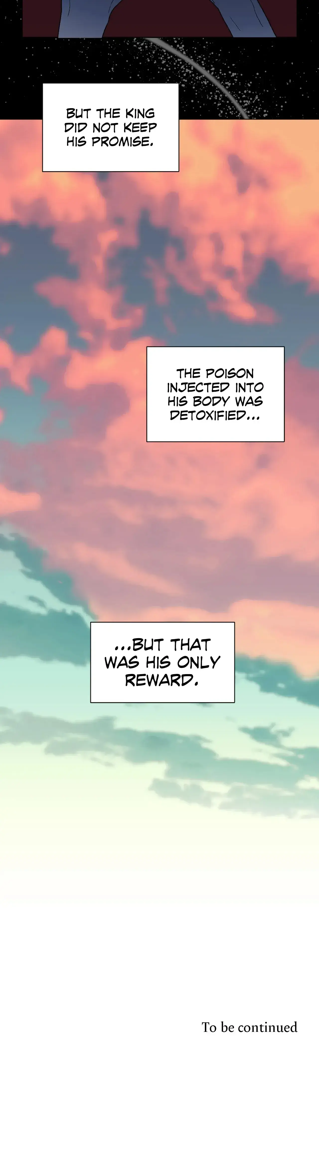 Royal Redemption Chapter 60 - Page 48