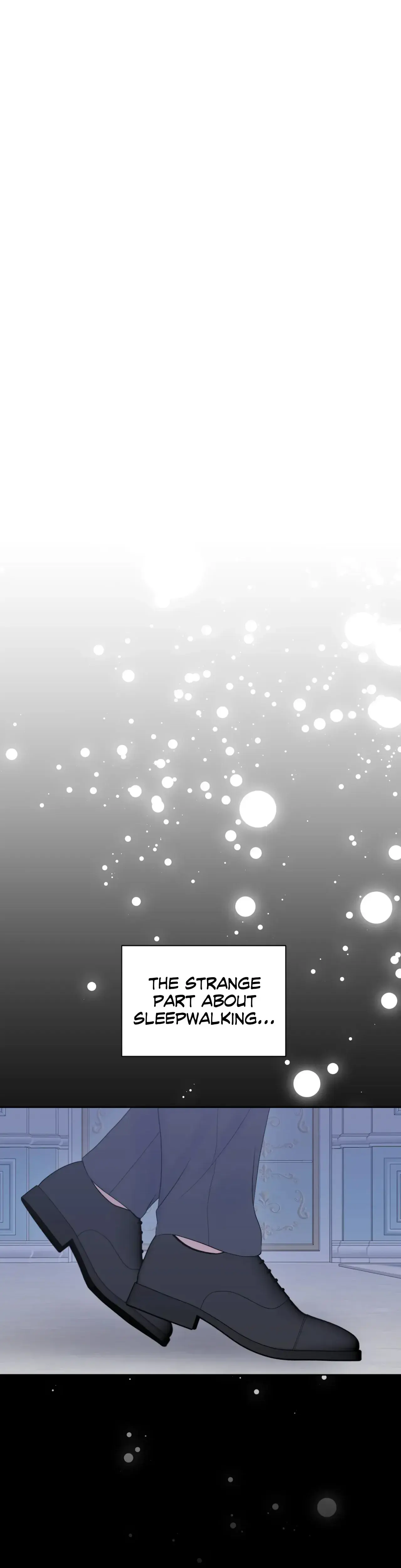 Royal Redemption Chapter 62 - Page 1