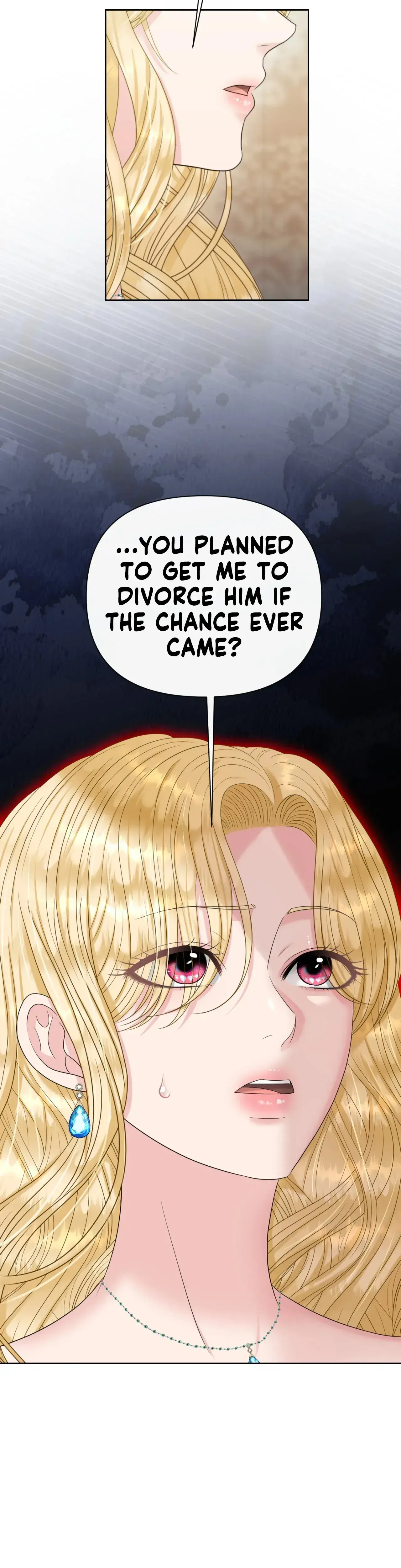 Royal Redemption Chapter 63 - Page 34
