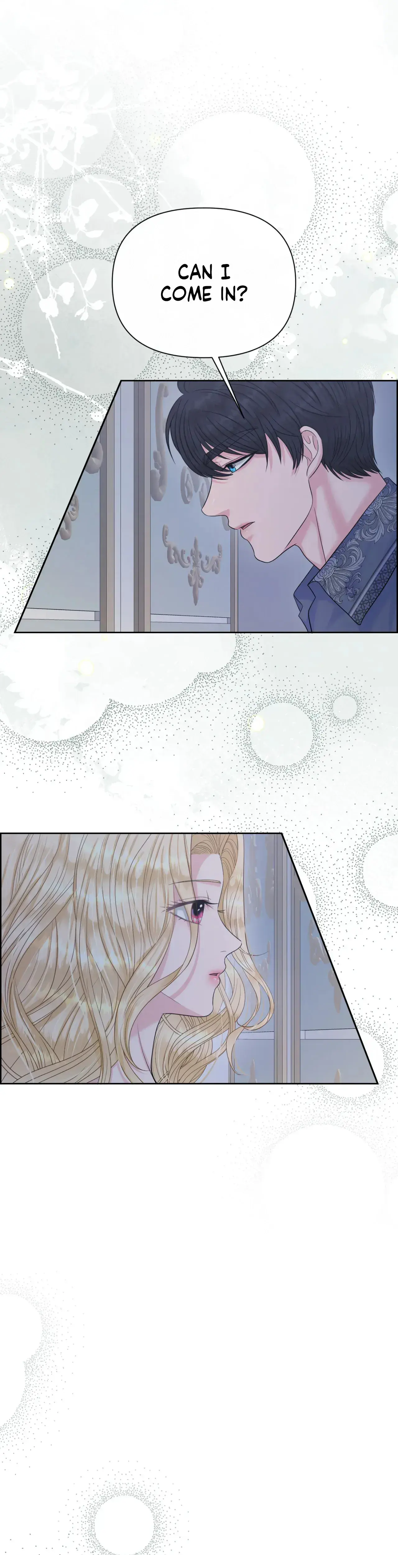Royal Redemption Chapter 66 - Page 23