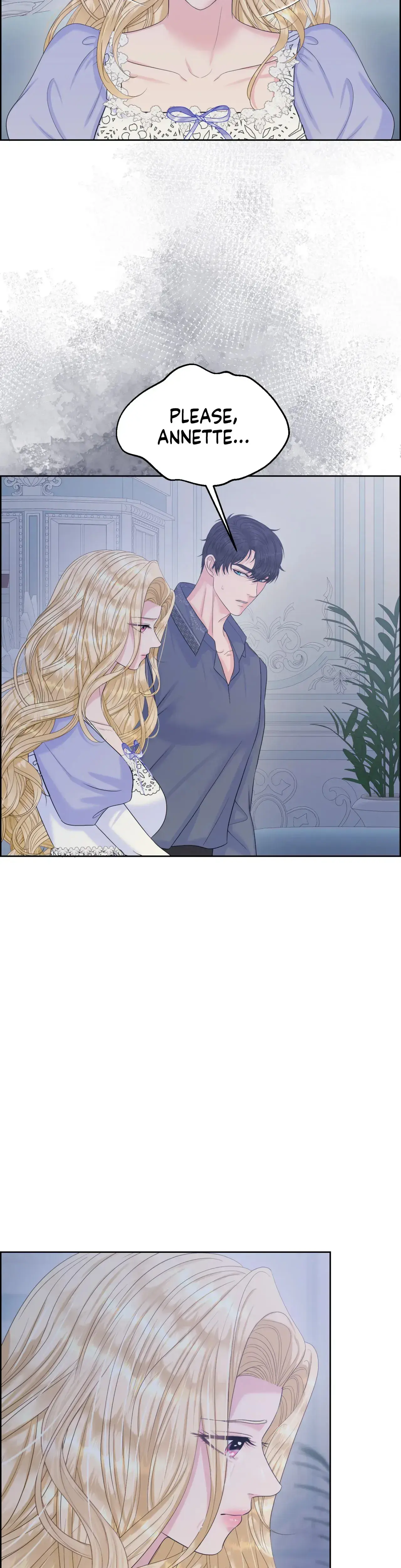 Royal Redemption Chapter 66 - Page 30
