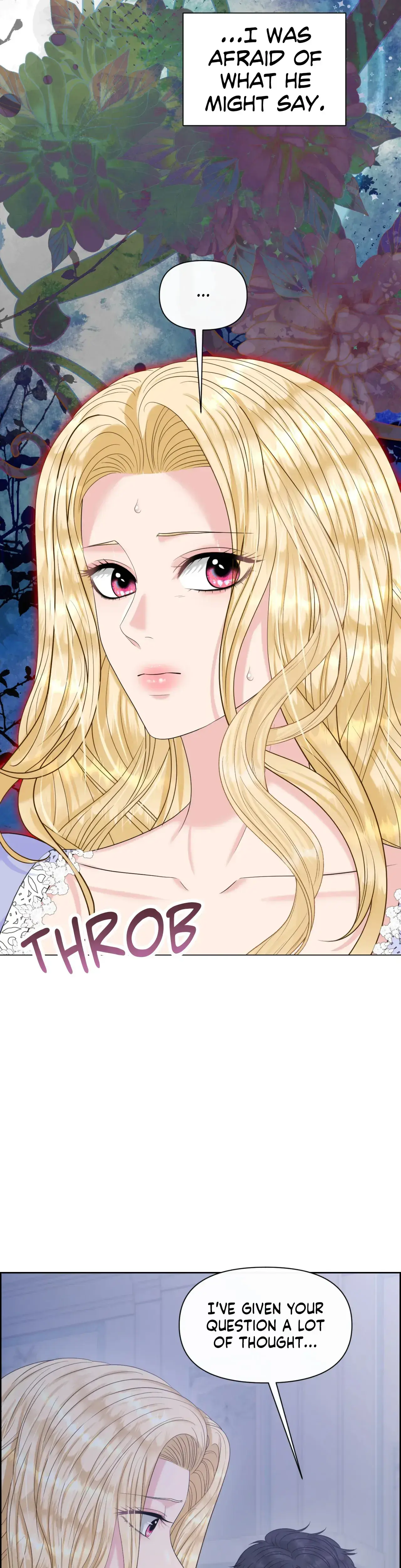 Royal Redemption Chapter 66 - Page 35