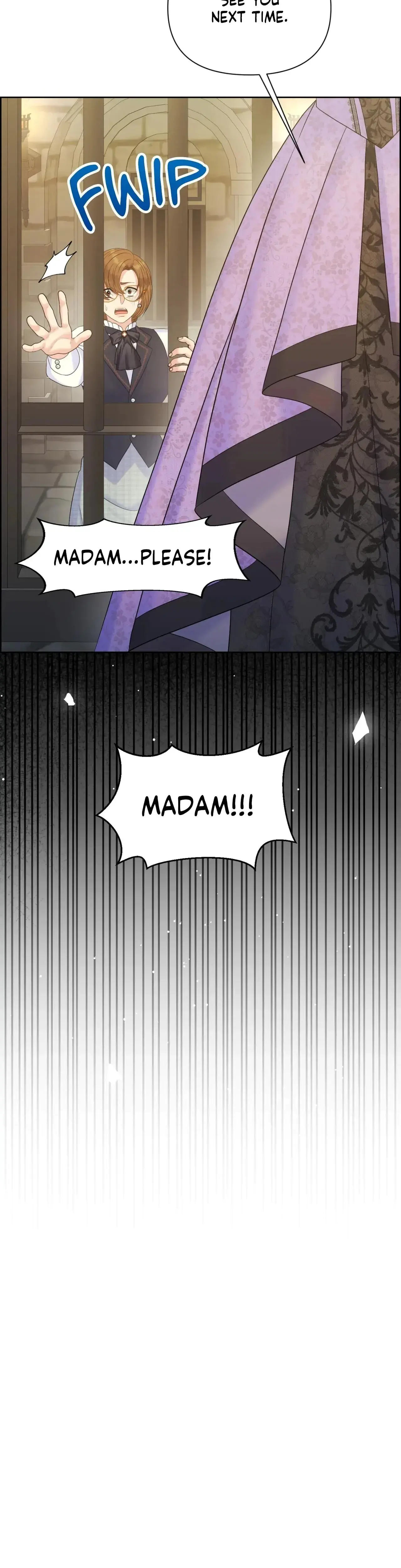Royal Redemption Chapter 68 - Page 29