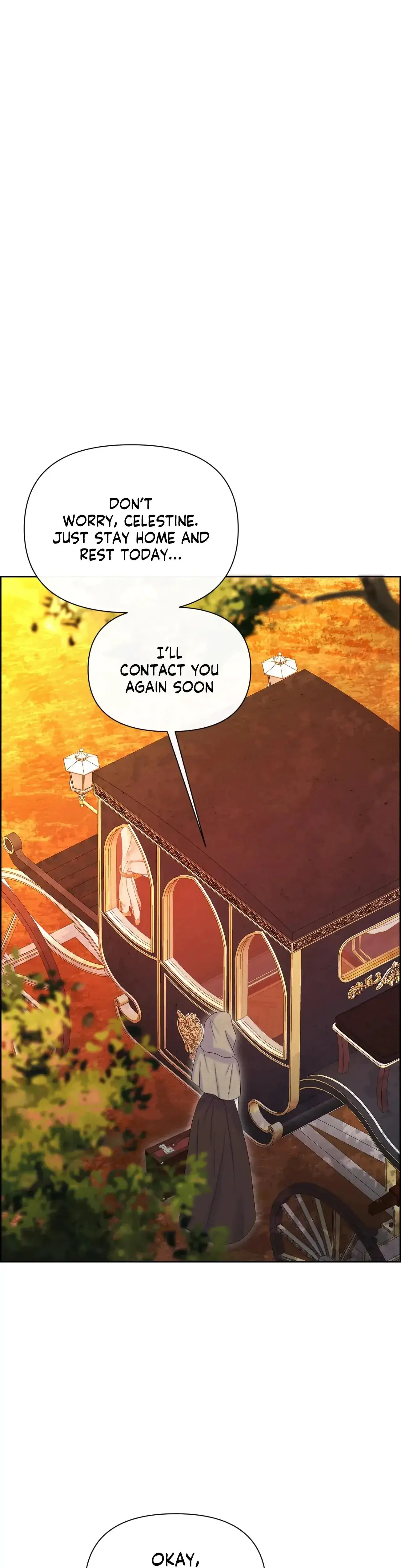 Royal Redemption Chapter 76 - Page 36