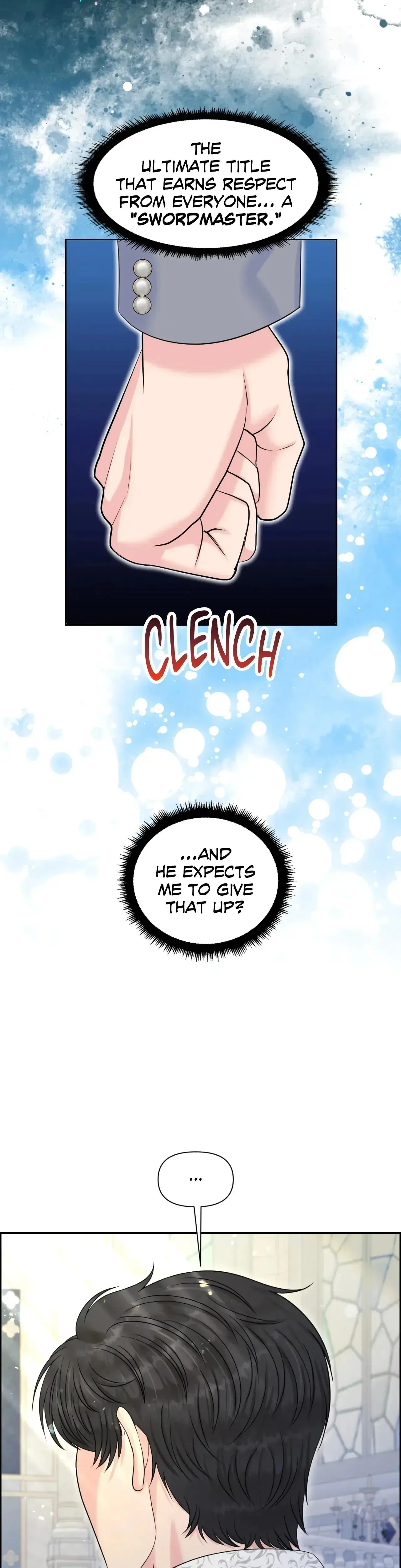 Royal Redemption Chapter 82 - Page 16