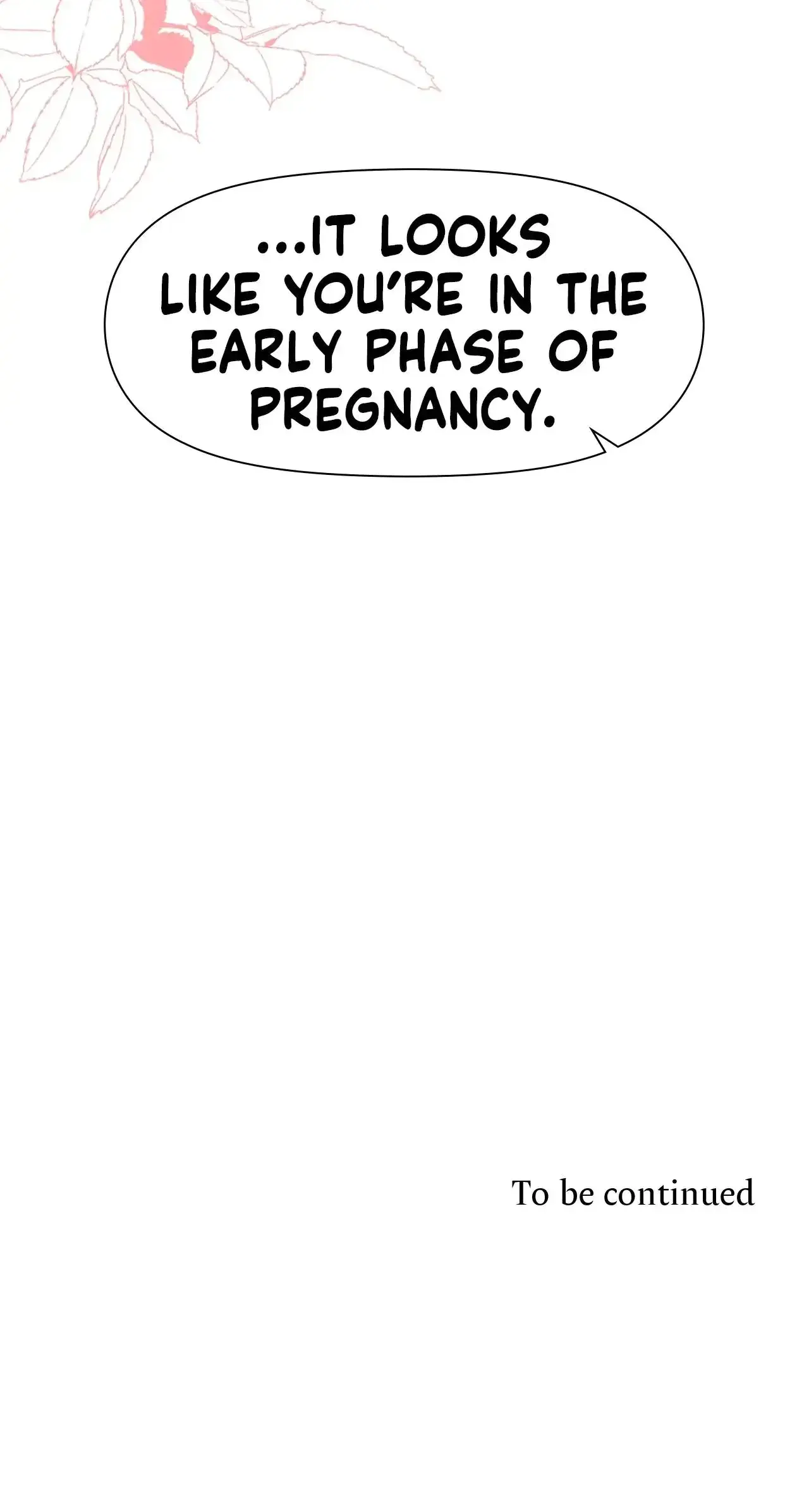 Royal Redemption Chapter 82 - Page 52