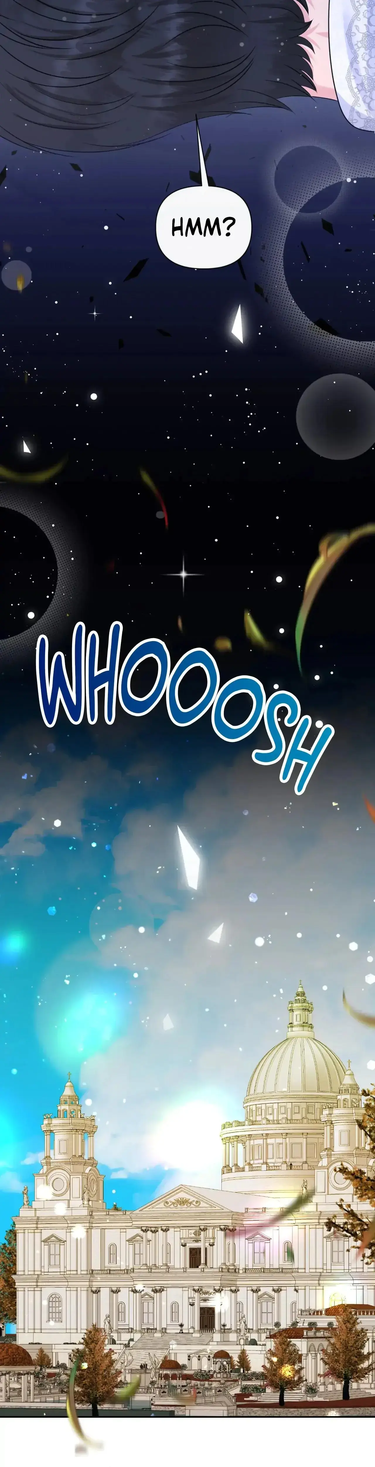 Royal Redemption Chapter 83 - Page 17