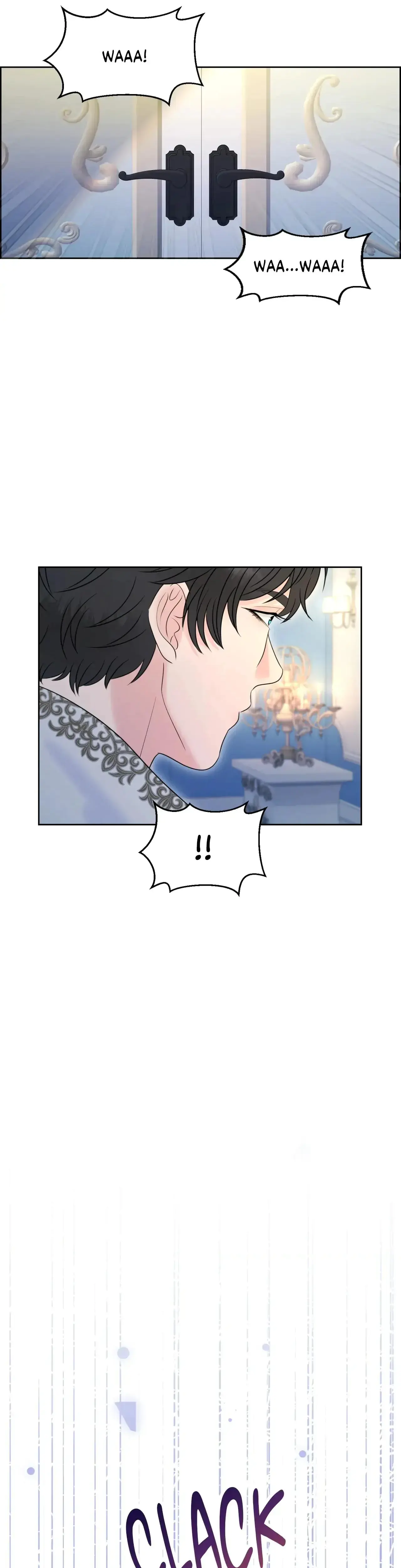 Royal Redemption Chapter 83 - Page 53