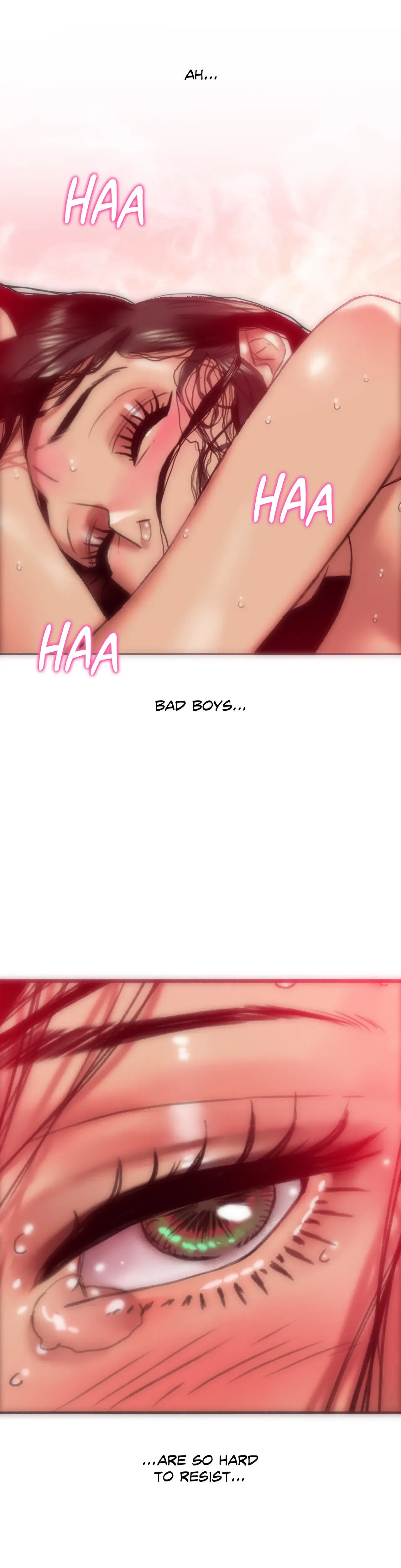 Rubbing It In Chapter 10 - Page 6