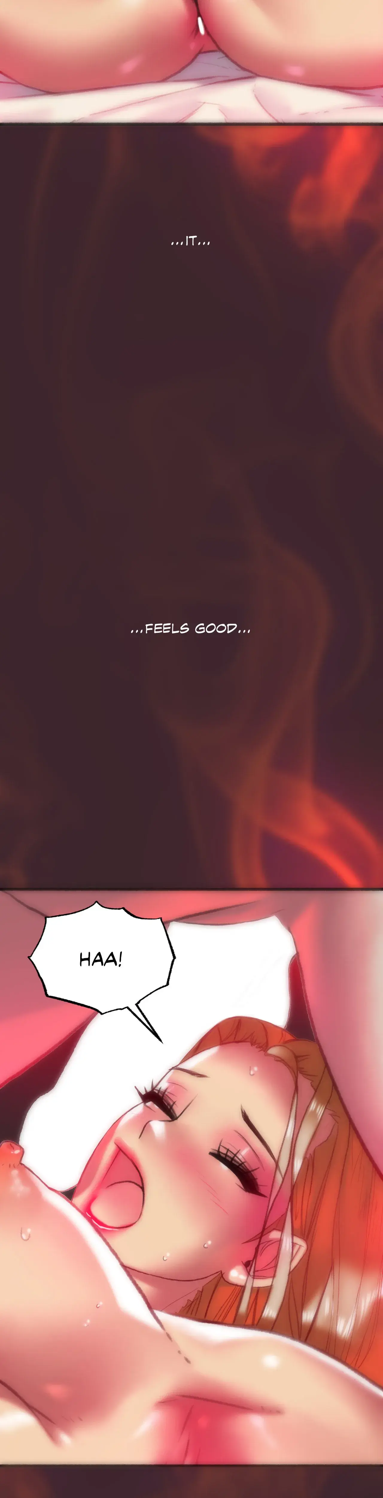 Rubbing It In Chapter 13 - Page 16