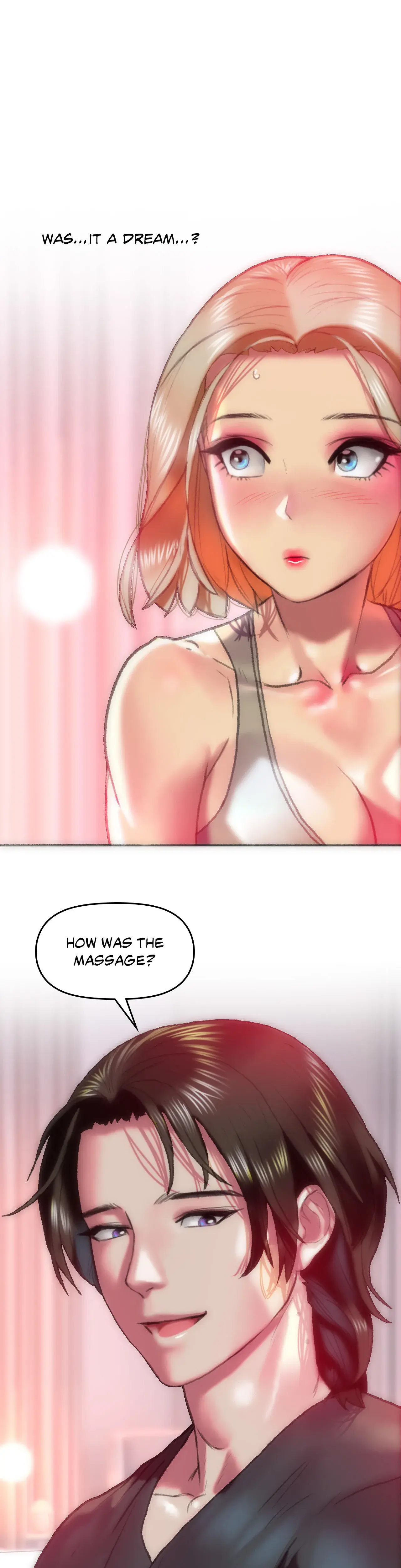 Rubbing It In Chapter 13 - Page 4