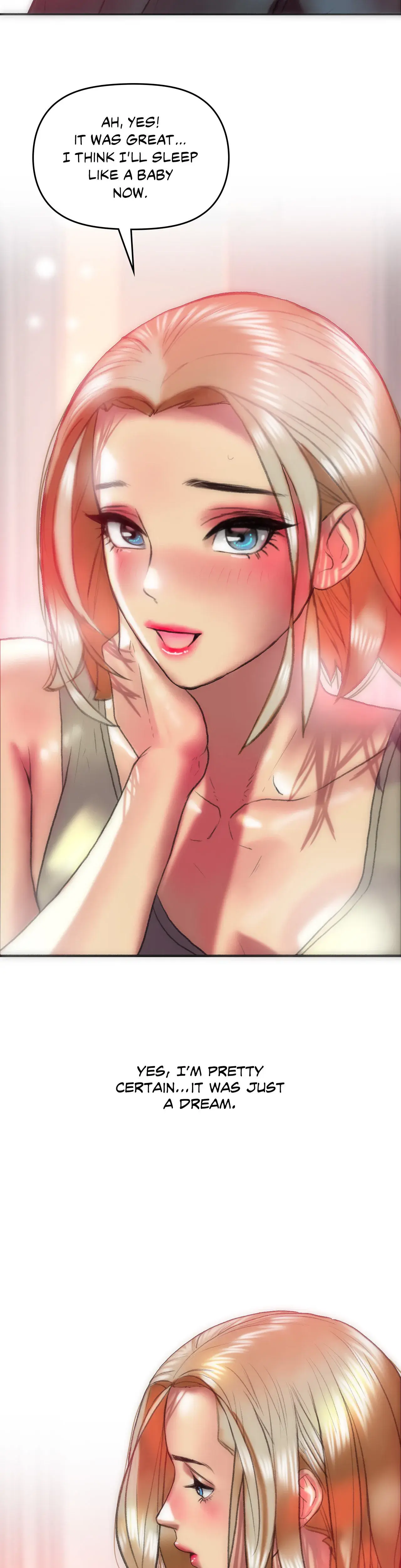 Rubbing It In Chapter 13 - Page 5