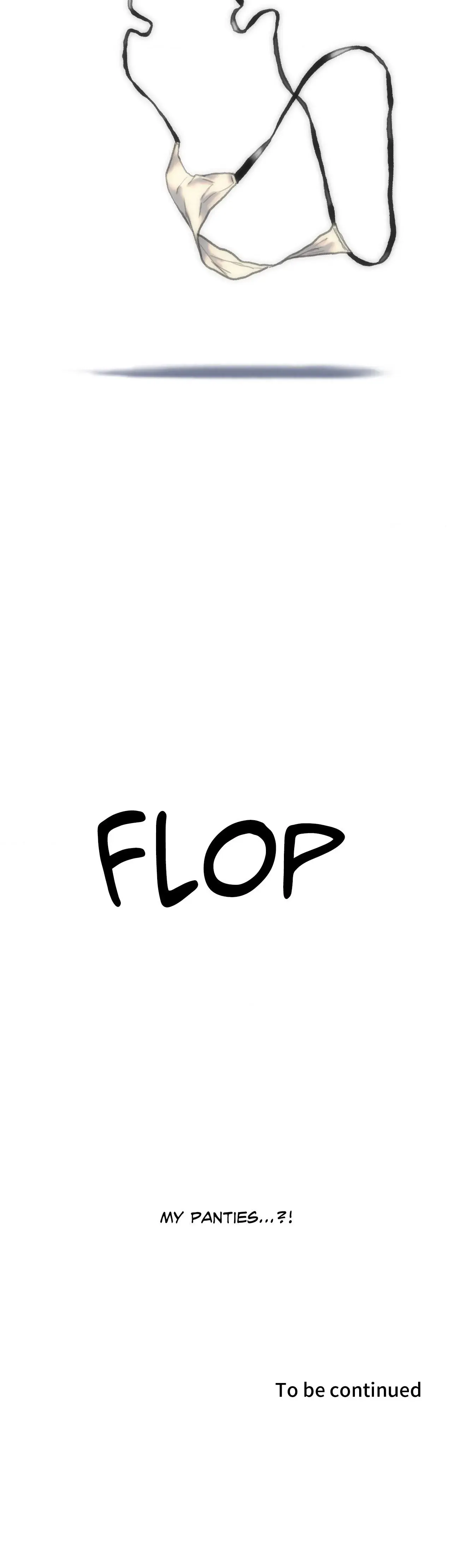 Rubbing It In Chapter 2 - Page 35