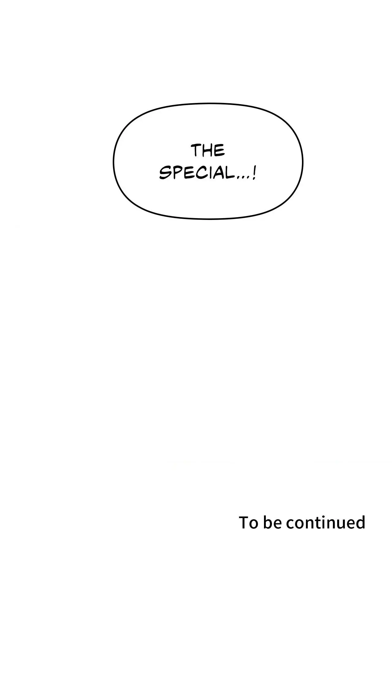 Rubbing It In Chapter 21 - Page 27