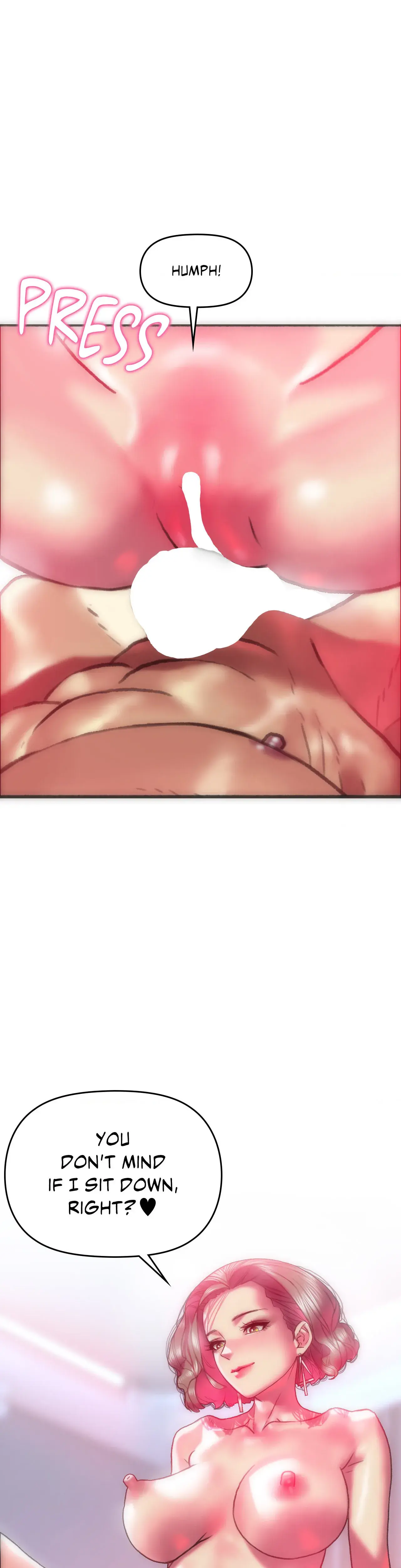 Rubbing It In Chapter 22 - Page 25