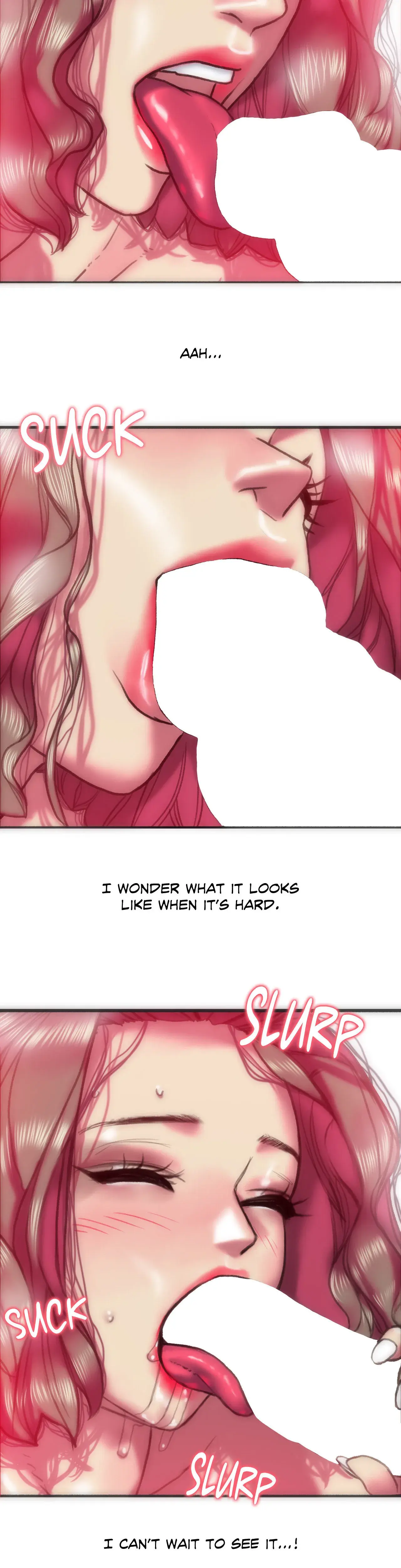 Rubbing It In Chapter 22 - Page 6