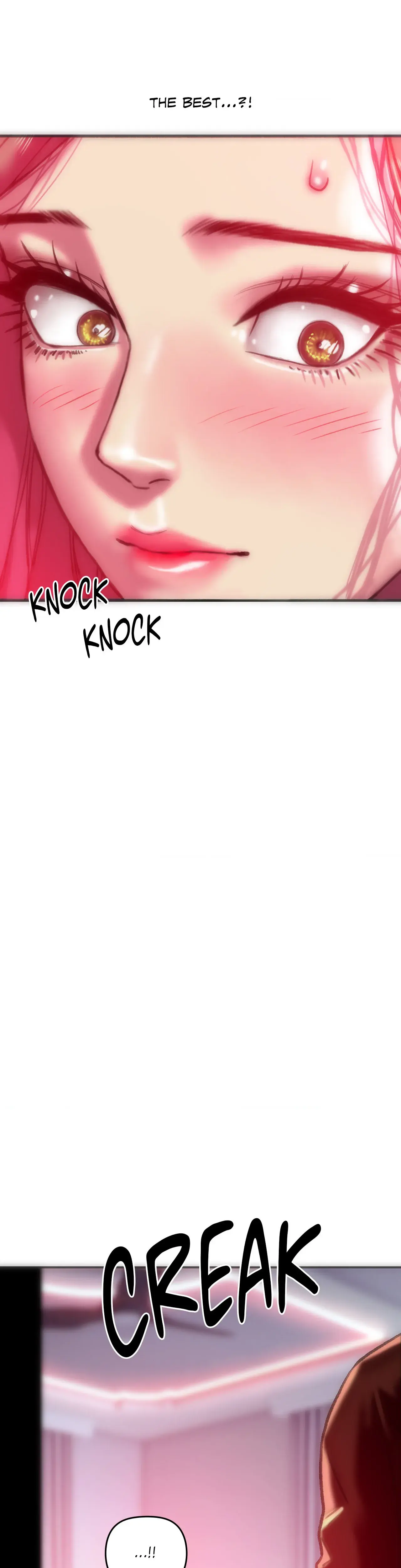Rubbing It In Chapter 23 - Page 28
