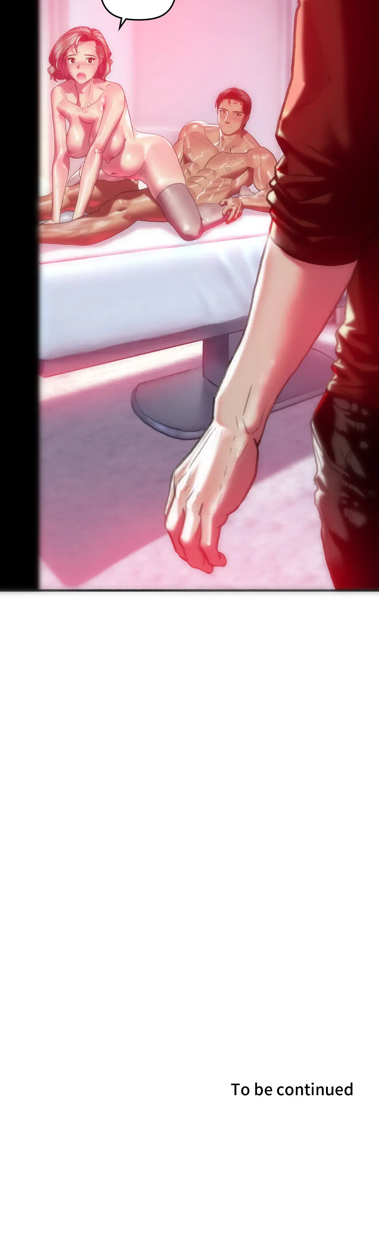 Rubbing It In Chapter 23 - Page 29