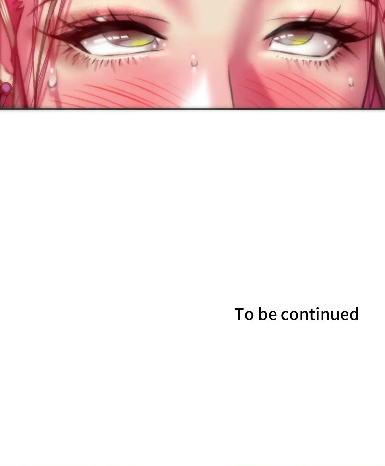 Rubbing It In Chapter 24 - Page 29