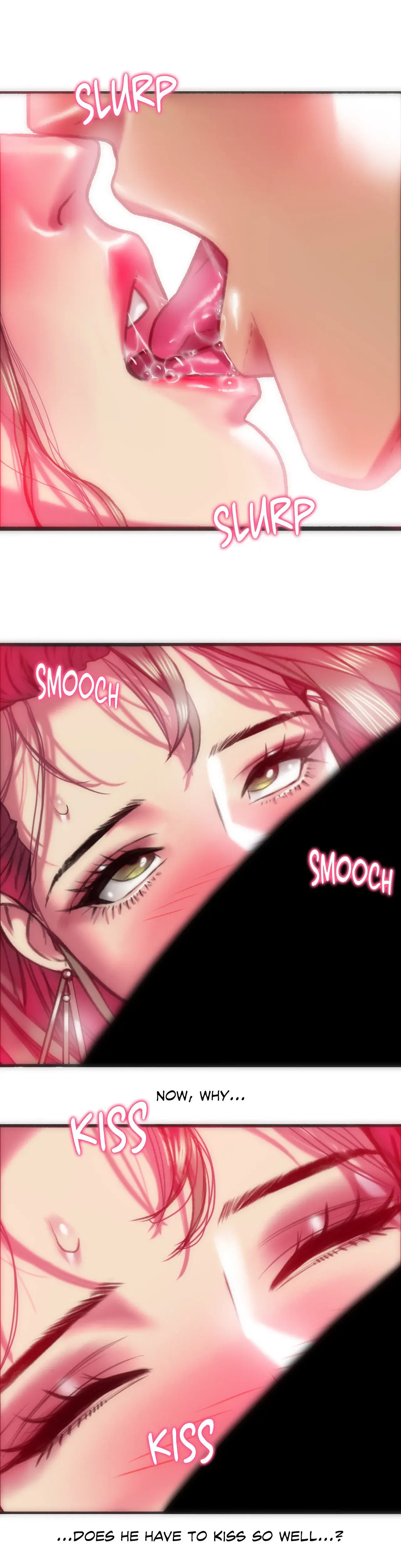 Rubbing It In Chapter 24 - Page 6