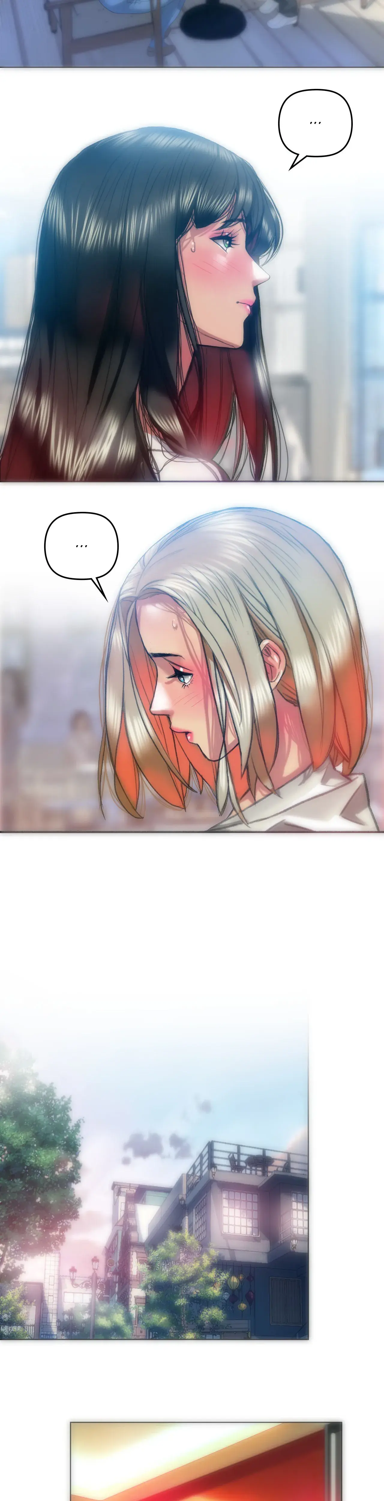 Rubbing It In Chapter 26 - Page 16