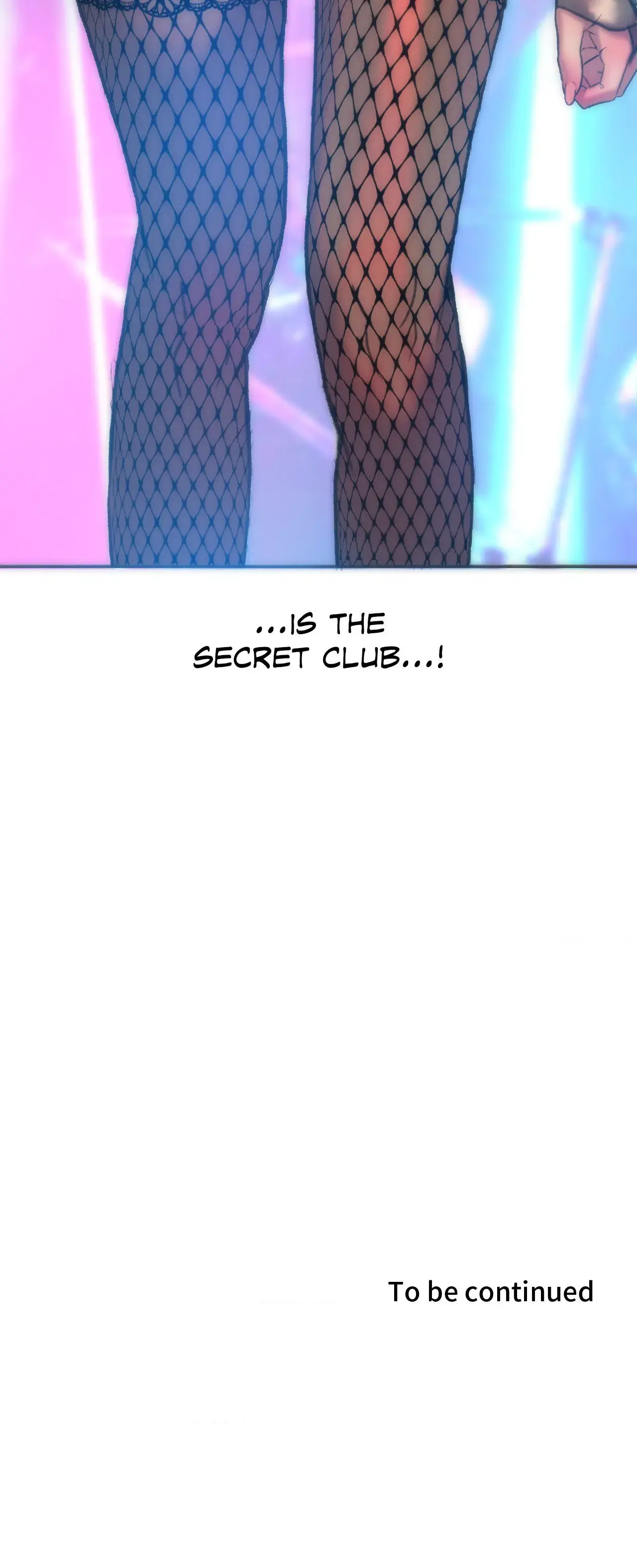 Rubbing It In Chapter 28 - Page 32