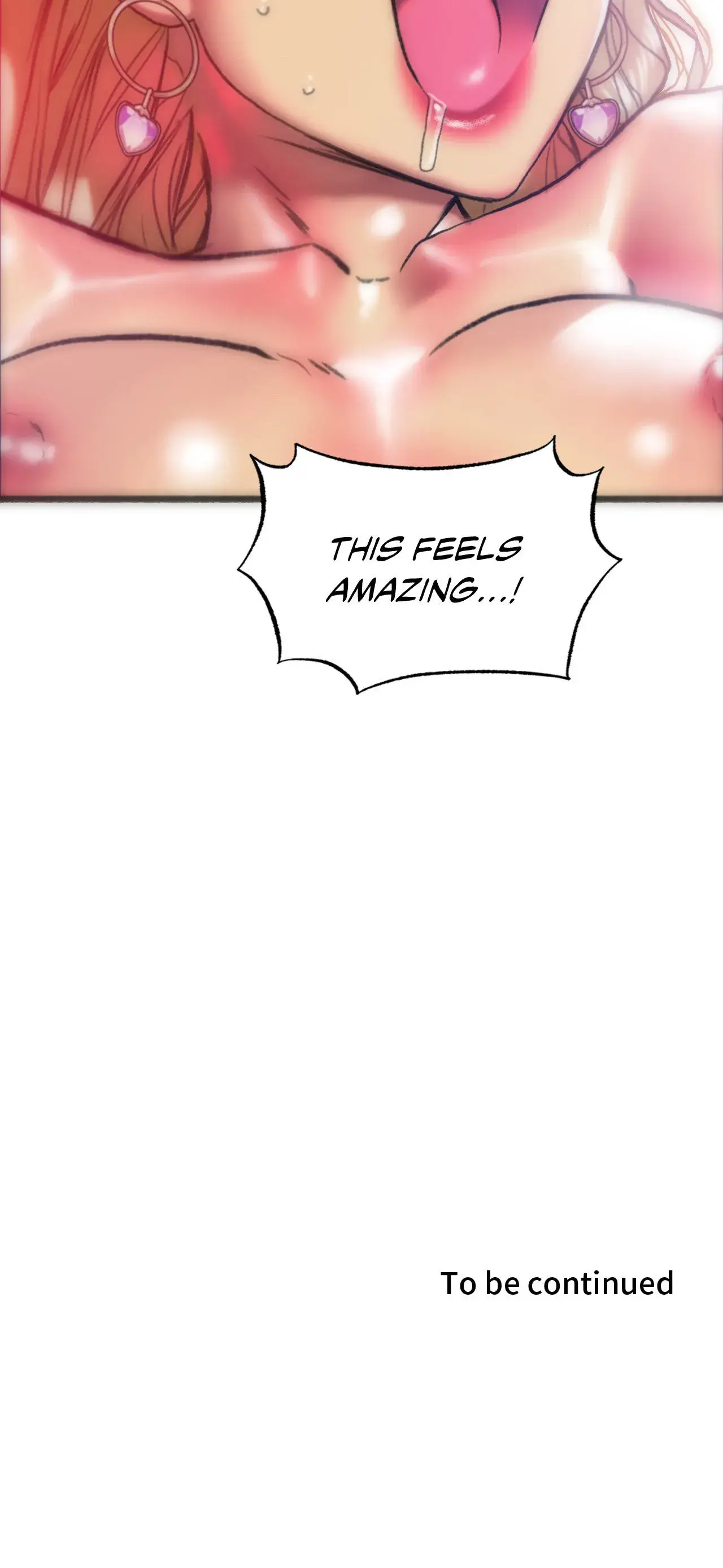 Rubbing It In Chapter 29 - Page 29