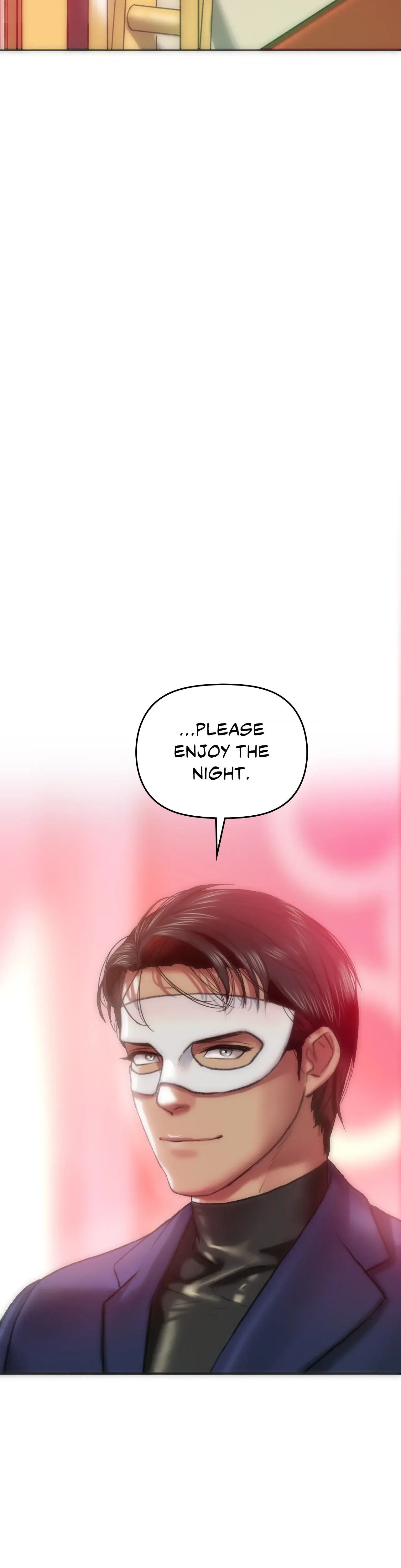Rubbing It In Chapter 29 - Page 6