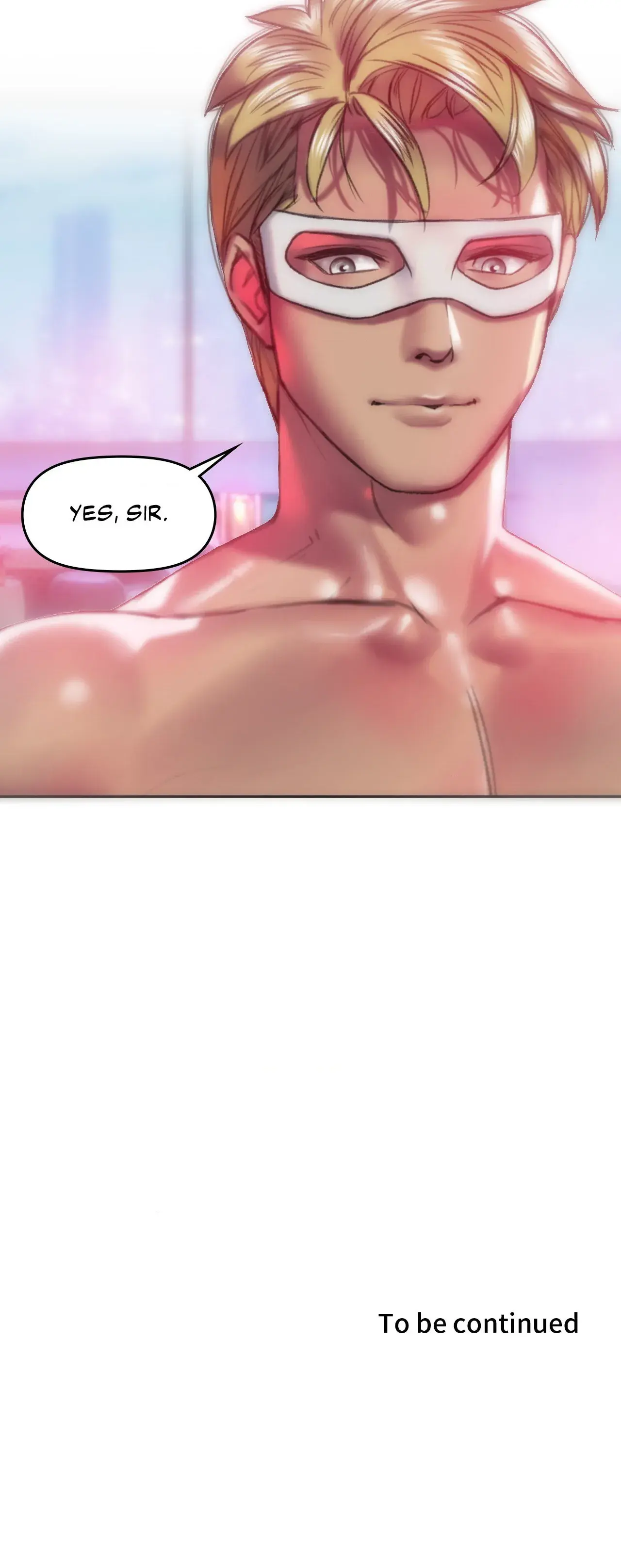 Rubbing It In Chapter 31 - Page 29